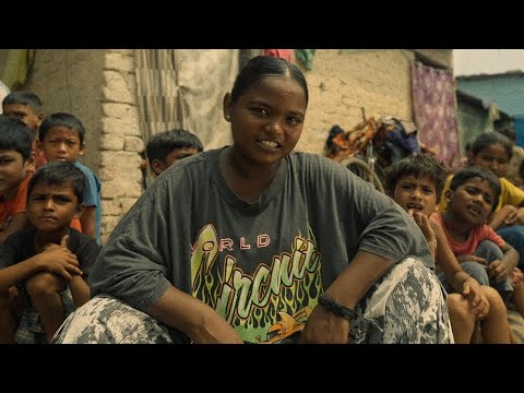 That Girl Param | Ve Ja Tere Vas Di Na Gall | Mere Root Chad De Te Kise Hor Da Raah Mal | New Songs