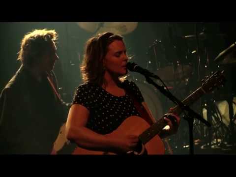 Hannelore Bedert - Afspraak (voor Catherine) (live | Ancienne Belgique 2014)