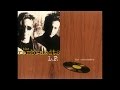 The Rembrandts - April 29 (Lyrics) - Kizu no Otoko The Rembrandts - April 29 (Lyrics)