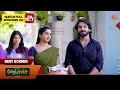 Moondru Mudichu Best Scenes 1 30 Mar 2026 Tamil Serial Sun TV