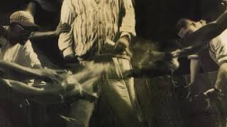 Fat Joe - &quot;The Shit Is Real (DJ Premier Remix)&quot;