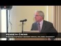 Standards And Strategies For Fair Use Decisions Inside Libraries And Universities 2 Of 2