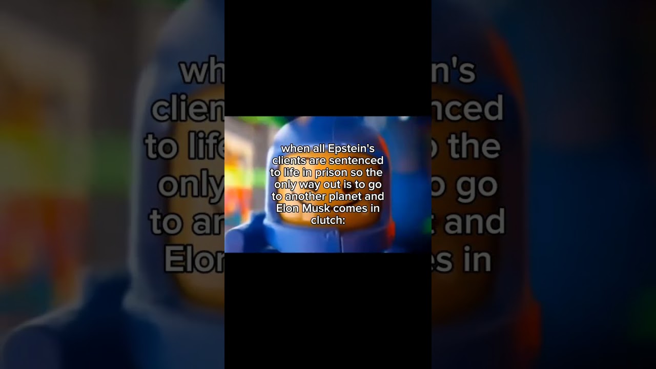 Elon Musk #funnymemes #darkhumor #funny #meme #memesdaily #memes #trending #fyp #viral #hilarious