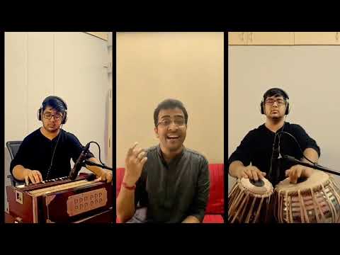 Chukkalu Temmanna | Ilayaraja