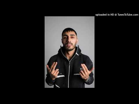 ERA7CAPONE - ARES (LVBELC5 DISS)