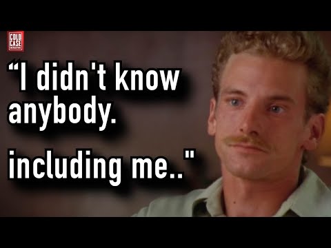 They Vanished - Then Came Back With Amnesia...