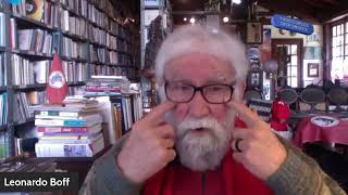 From the Big Bang to human life: the place of humankind in the world.