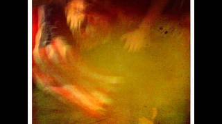 The Muddy Reds - Waiting On Nicky