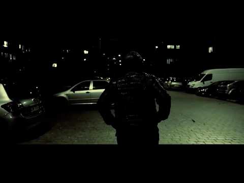 KPSN - "25" prod. KPSN