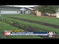 WIC Community Garden Volunteers Needed To Help Plant Vegetables