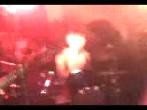 Crackpot Idea 251008