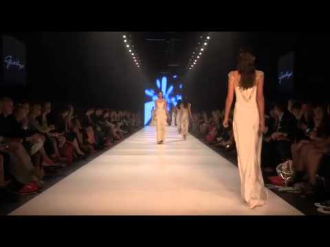 LMFF 2012 - Gwendolynne