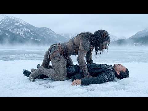 https://www.youtube.com/watch?v=M7i7K4B2NEE