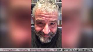 tutti-per-amatrice-il-messaggio-di-fortunato-cerlino