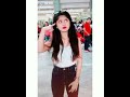 Viral Videos Chalo Mana Ki Mujhe Pyar Ho Gaya