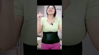 Download lagu Chindo gemoy jago berjualan mp3