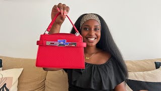 SHEIN might be in its rich auntie era