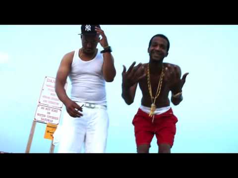 Takeover Cokeboy Droop Pop x MA (official Video)