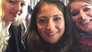 Rutgers University Nurse Anesthesia Program Class of 2015
