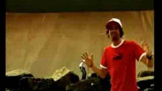 Erik og Kriss - Den Låta