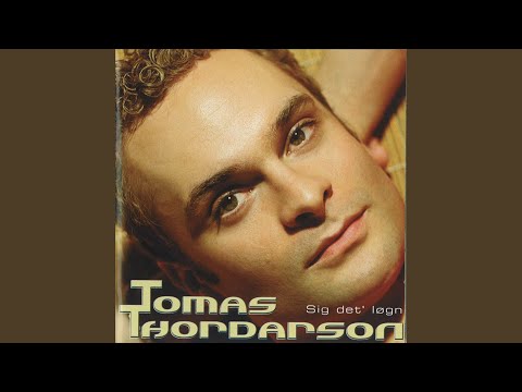 Shame On You (Club Mix)