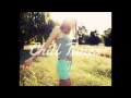 Cedric Zeyenne - Feel You (Radio Edit) 