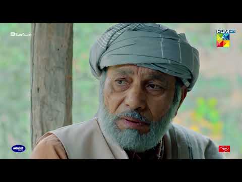 Sang-e-Mah - Episode 06 - Best Scene 04 - Hum TV