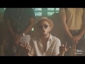 BAL Caprice MK Tuju Zynakal Official Music Video