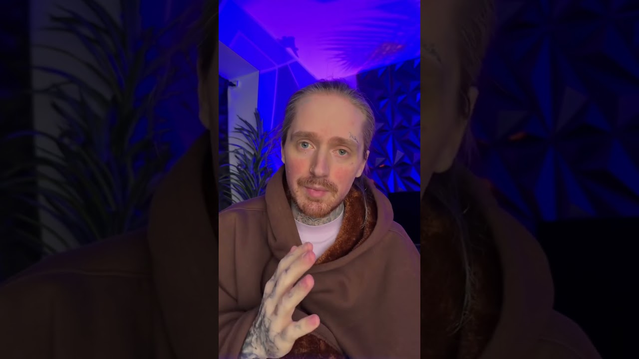 Eden Blanket Hoodie #TikTokShopCreatorPicks #TikTokShopMemorialDay #TikTokShopSummerTurnUp