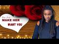 5 Flirting Tactics That Drive Women Wild