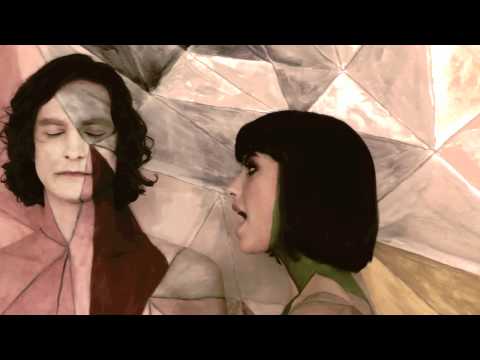 Gotye- Someone I Used To Know (House Remix)