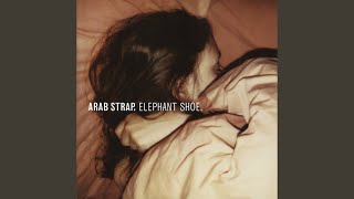 Aries The Ram (Explicit)