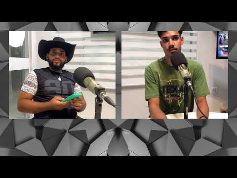Kaique & Matheus - Programa "Do Jeito Que o Povo Gosta"