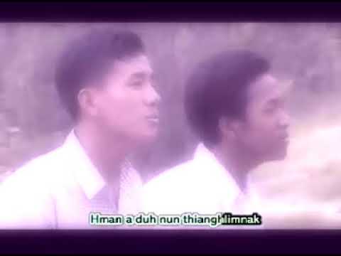 Amazing Light - Nolai Caan