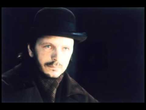 Video thumbnail for Ch’méneu d’quévaux