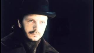 Renaud CH'MENEU D'QUEVAUX