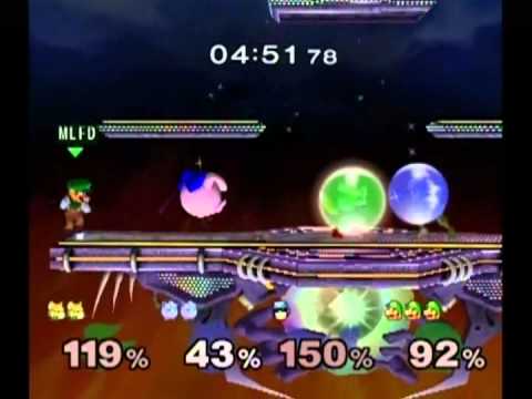 MAY12 - G. Vice/ihavespaceballs vs Iori/Jace [Winners﻿ Finals] - 06 Doubles