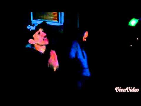 Greeneyez moe beatz necessary