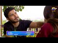 Aye Musht-e-Khaak | Promo EP 09 | Monday and Tuesday | at 8:00 PM Only on Har Pal Geo