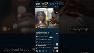 Download lagu Mic Check #bigo mp3