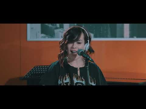 Alexia e Mario Lavezzi - Biancaneve - Alfredo Golino Cambiomusica & friends