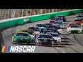 Highlights from an explosive weekend in A-Town | Top Moments