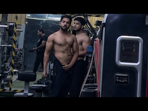 Winter Bulk - Day - 1