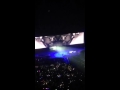 Beyonce - intro (ghost) 