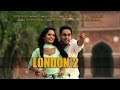 Jot Harjot London 2 Goyal Music New Punjabi Song Latest Punjabi Songs