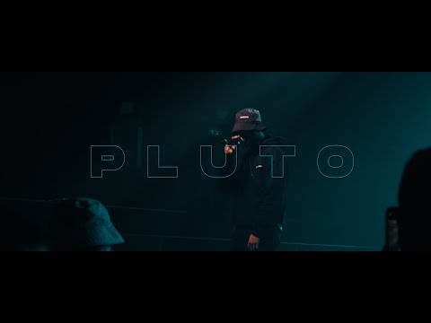 Pluto