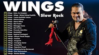 Download lagu 🎸 Wings Band Legend | Kumpulan Lagu Terbaik Wings – Slow Rock Malaysia 80an 90an mp3 Download lagu 🎸 Wings Band Legend | Kumpulan Lagu Terbaik Wings – Slow Rock Malaysia 80an 90an mp3