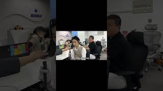 Video thumbnail image