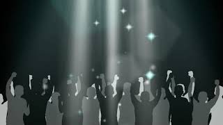 Download lagu Background Easyworship Pujian mp3 Download lagu Background Easyworship Pujian mp3