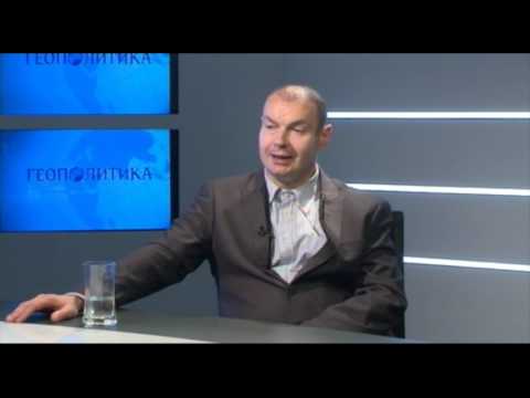 geopolitika 18.05.2017  dr Dragan Petrović